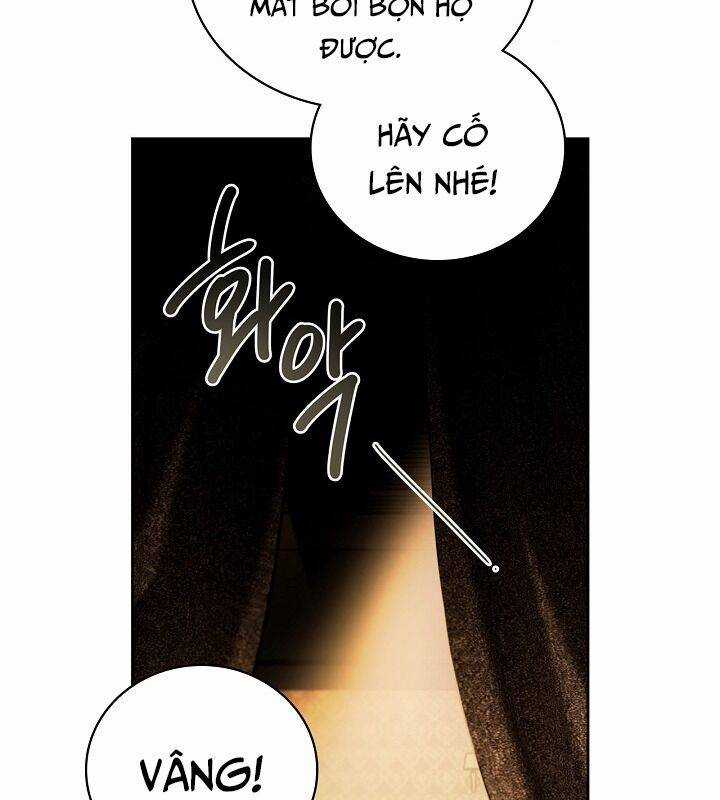 Sống Như Một Diễn Viên Chapter 71 trang 115