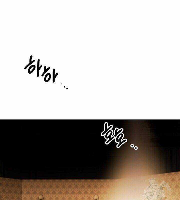 Sống Như Một Diễn Viên Chapter 71 trang 117