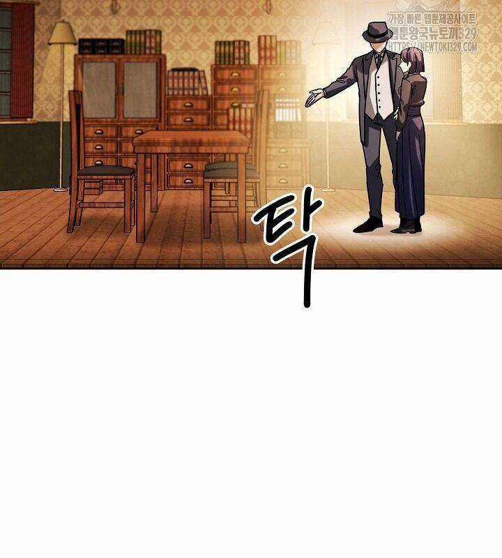 Sống Như Một Diễn Viên Chapter 71 trang 118