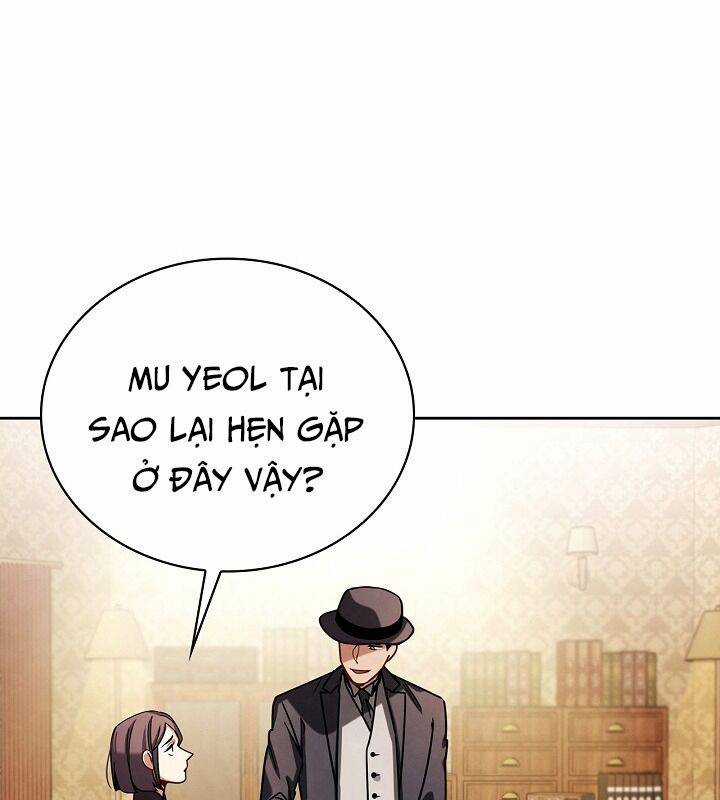 Sống Như Một Diễn Viên Chapter 71 trang 119