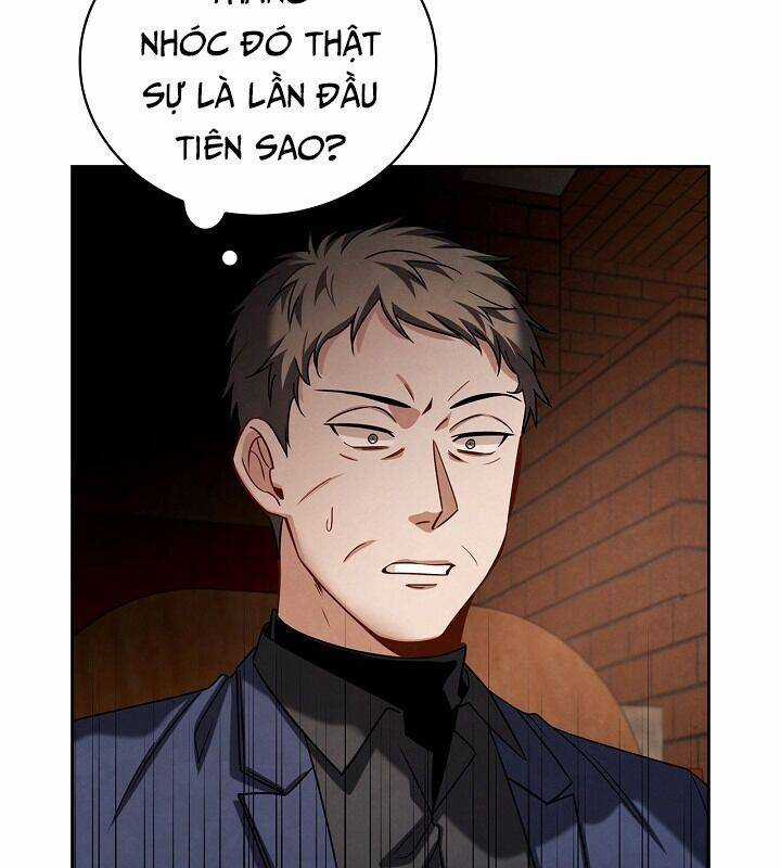 Sống Như Một Diễn Viên Chapter 71 trang 12