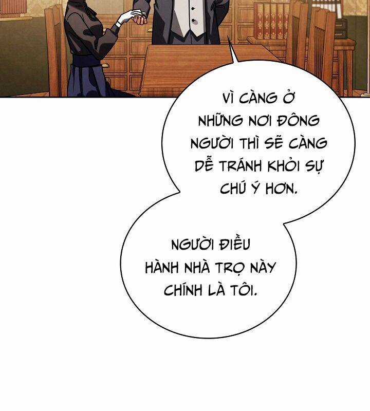 Sống Như Một Diễn Viên Chapter 71 trang 120