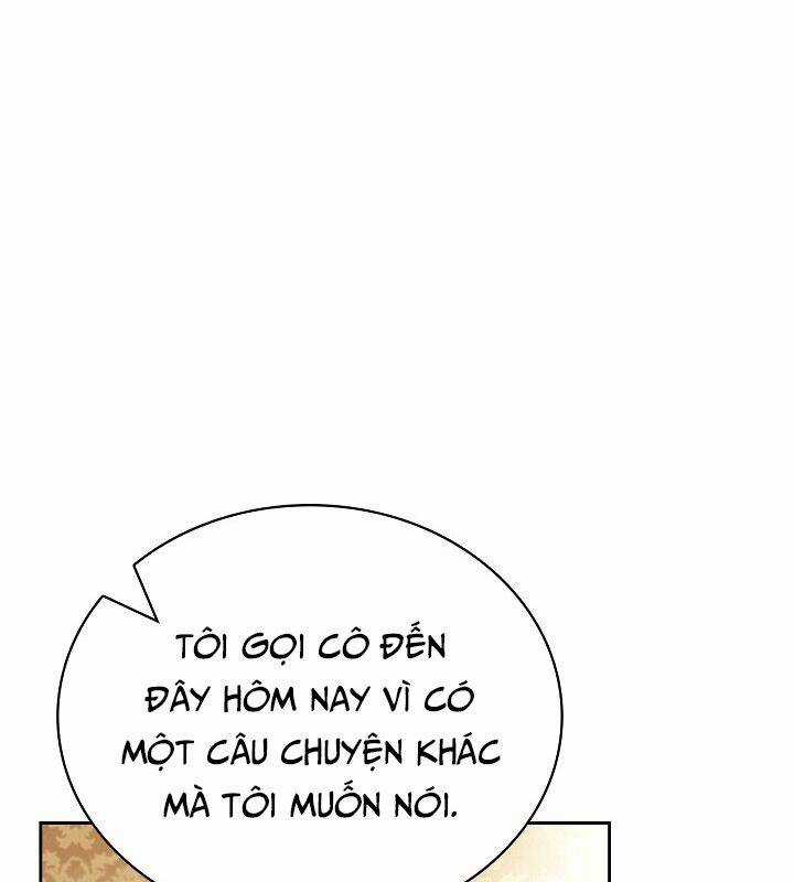 Sống Như Một Diễn Viên Chapter 71 trang 121