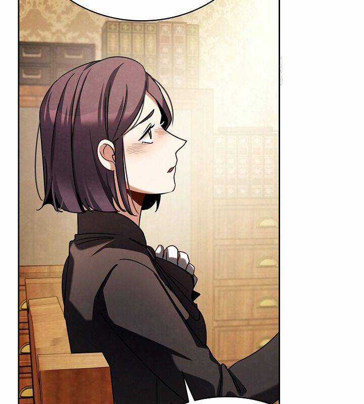 Sống Như Một Diễn Viên Chapter 71 trang 122