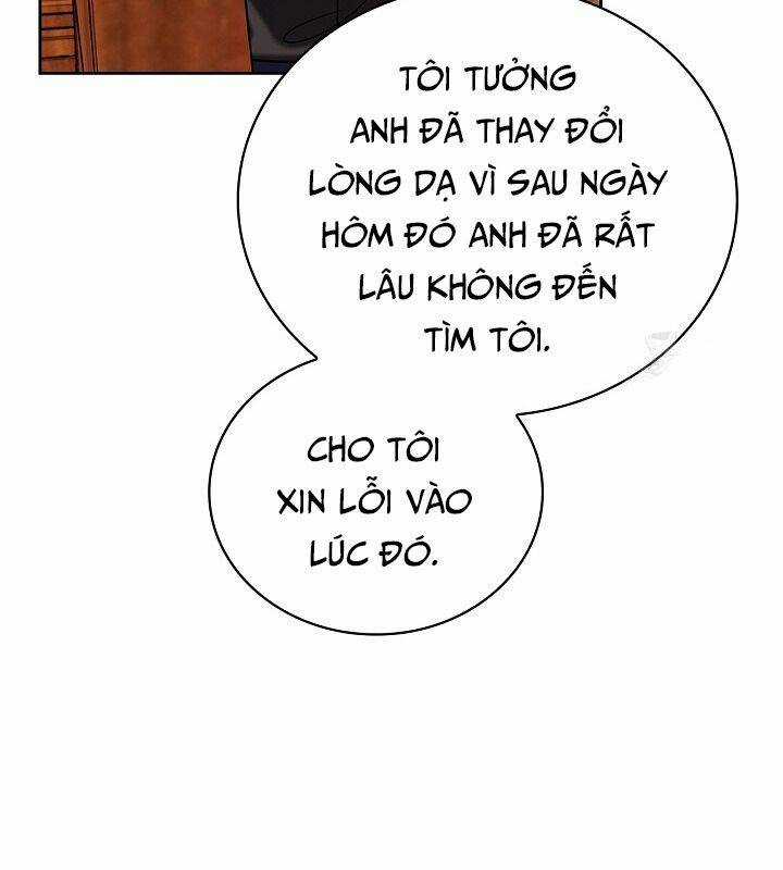 Sống Như Một Diễn Viên Chapter 71 trang 123