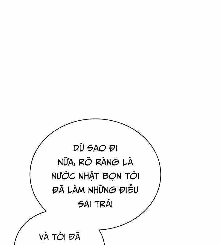 Sống Như Một Diễn Viên Chapter 71 trang 124