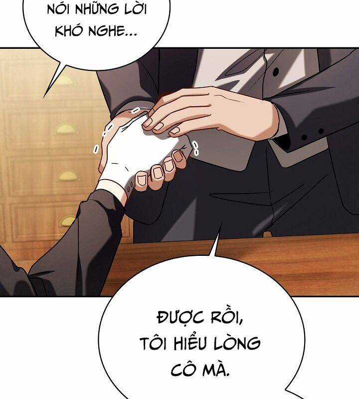 Sống Như Một Diễn Viên Chapter 71 trang 125