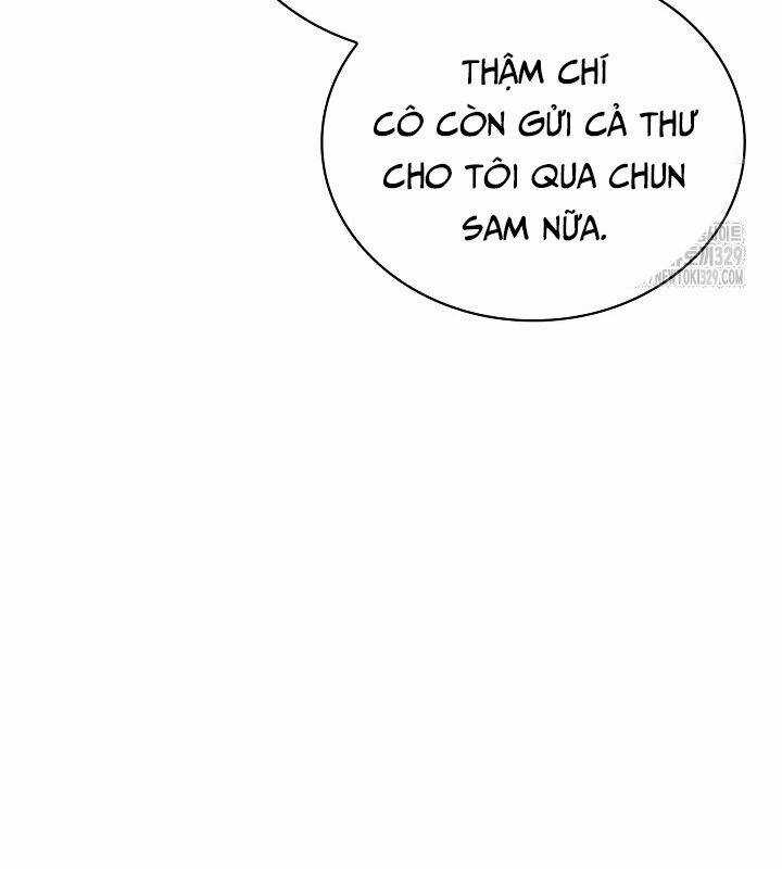 Sống Như Một Diễn Viên Chapter 71 trang 126