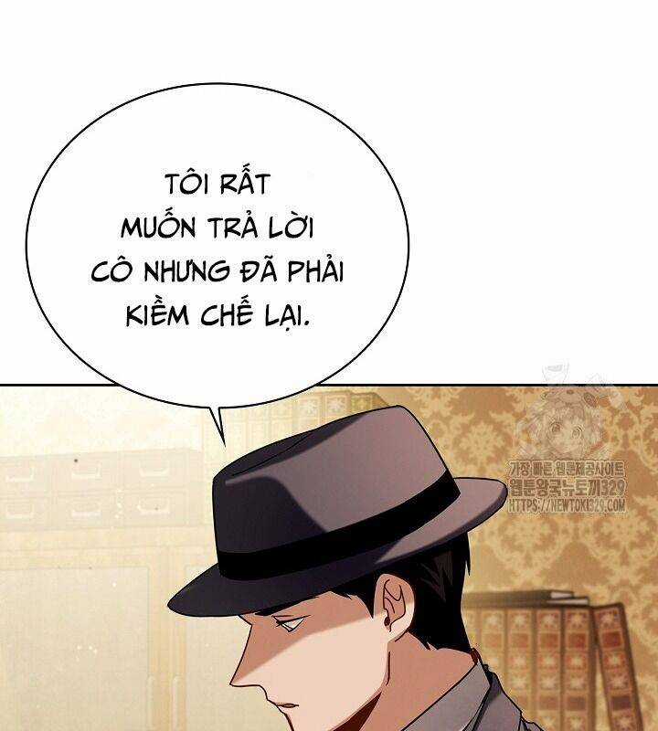 Sống Như Một Diễn Viên Chapter 71 trang 127