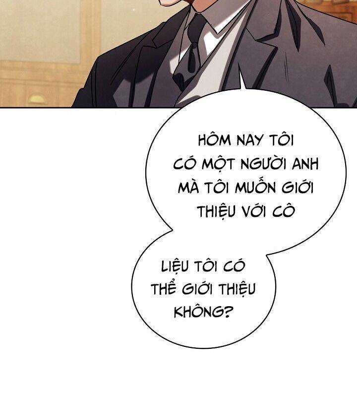 Sống Như Một Diễn Viên Chapter 71 trang 128