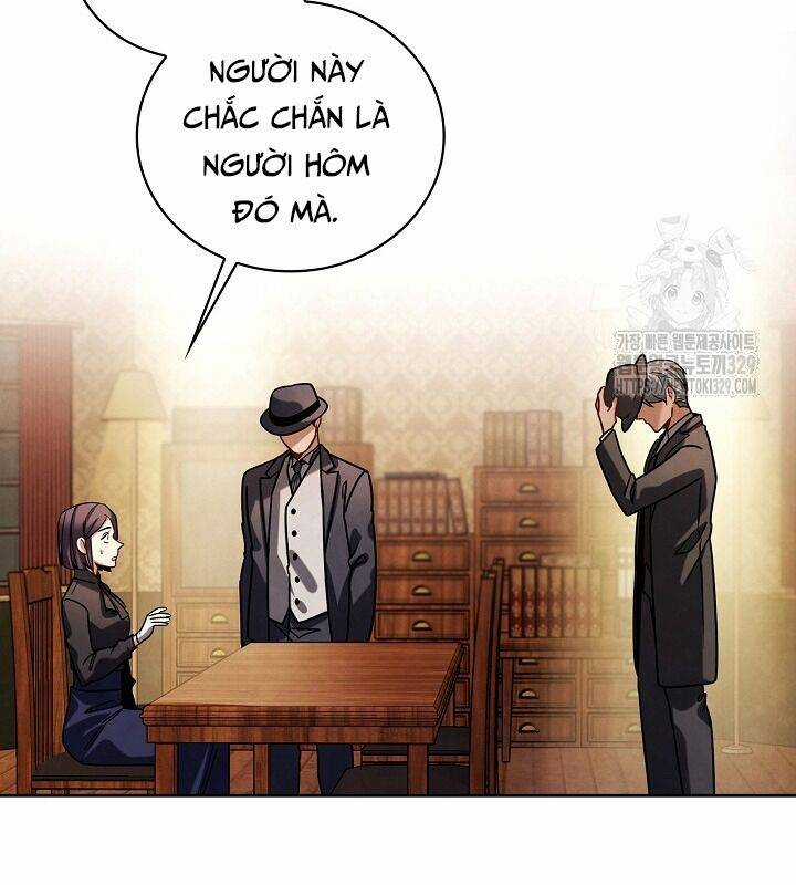 Sống Như Một Diễn Viên Chapter 71 trang 130