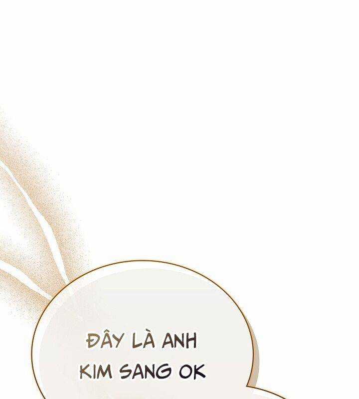 Sống Như Một Diễn Viên Chapter 71 trang 131