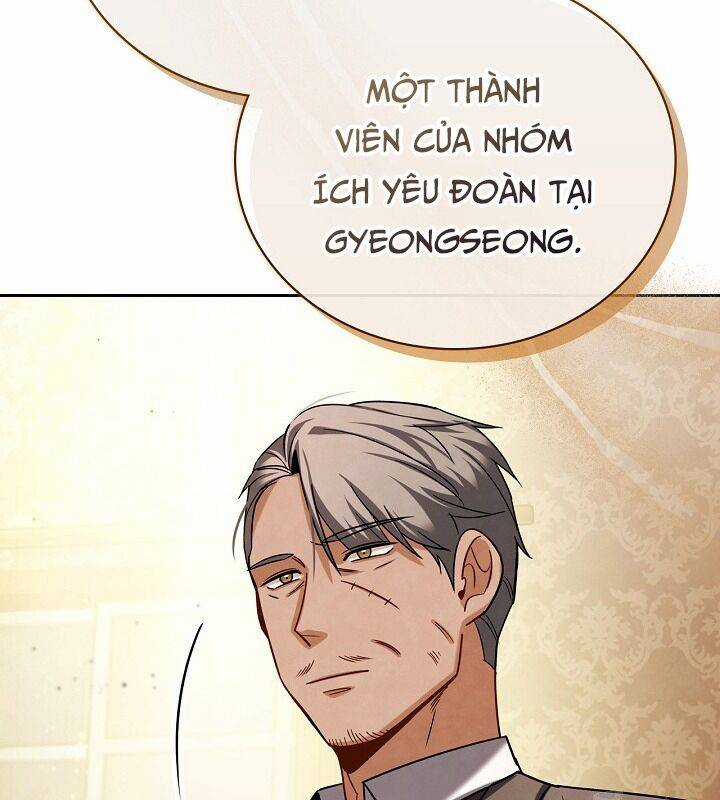 Sống Như Một Diễn Viên Chapter 71 trang 132