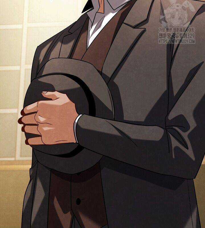 Sống Như Một Diễn Viên Chapter 71 trang 133