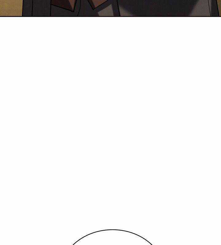 Sống Như Một Diễn Viên Chapter 71 trang 134