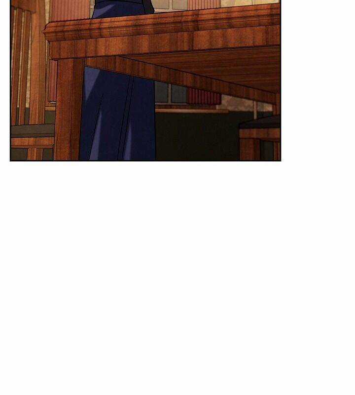 Sống Như Một Diễn Viên Chapter 71 trang 136