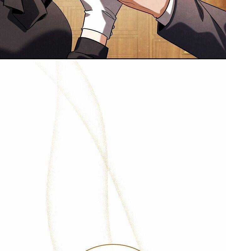 Sống Như Một Diễn Viên Chapter 71 trang 138