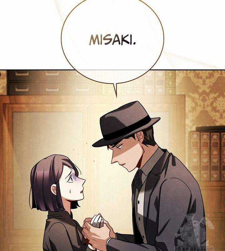 Sống Như Một Diễn Viên Chapter 71 trang 139