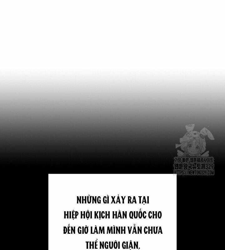 Sống Như Một Diễn Viên Chapter 71 trang 14