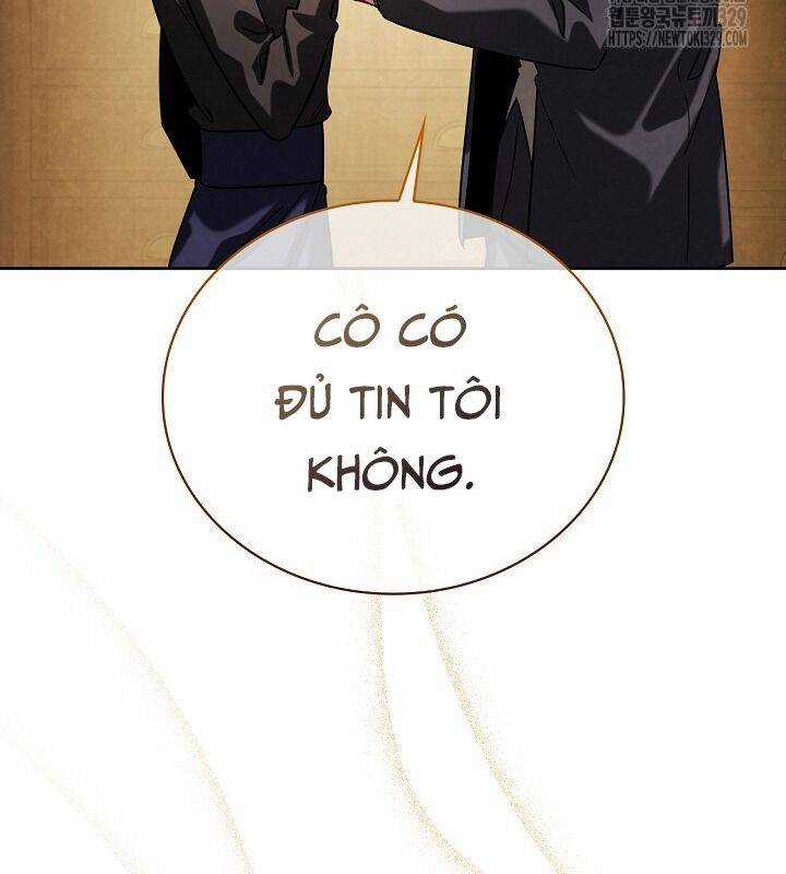 Sống Như Một Diễn Viên Chapter 71 trang 140