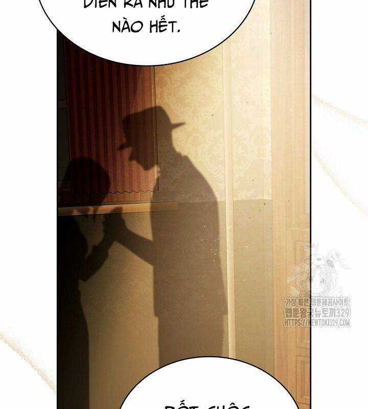 Sống Như Một Diễn Viên Chapter 71 trang 142