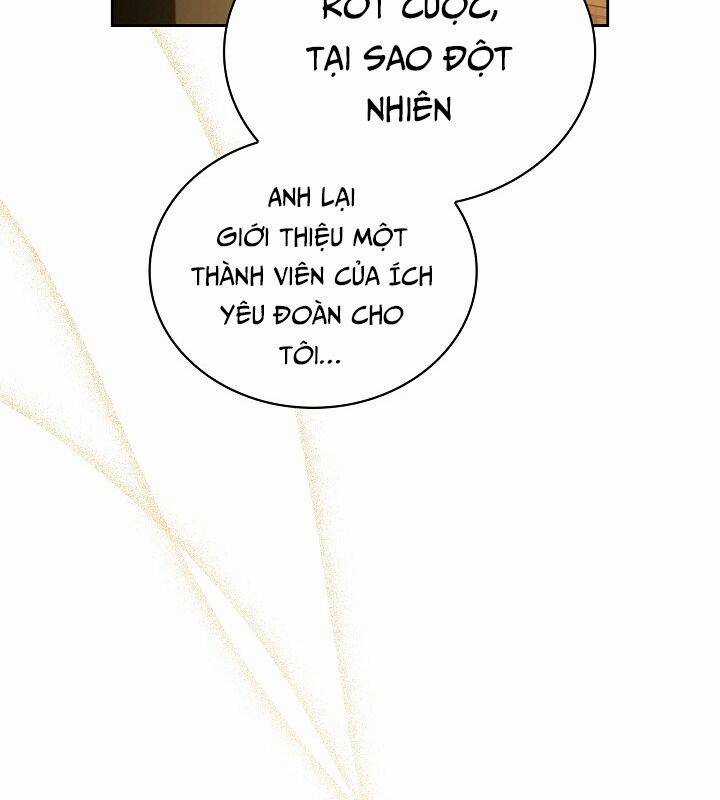 Sống Như Một Diễn Viên Chapter 71 trang 143