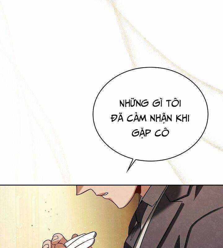 Sống Như Một Diễn Viên Chapter 71 trang 144