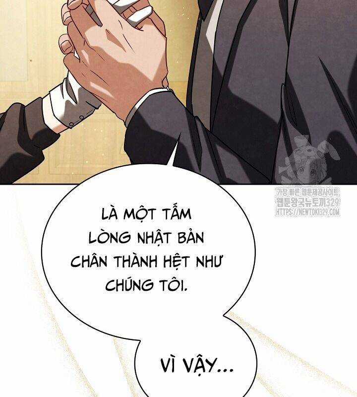 Sống Như Một Diễn Viên Chapter 71 trang 145