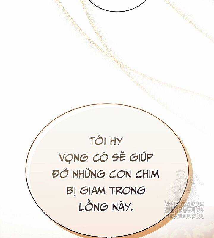 Sống Như Một Diễn Viên Chapter 71 trang 146