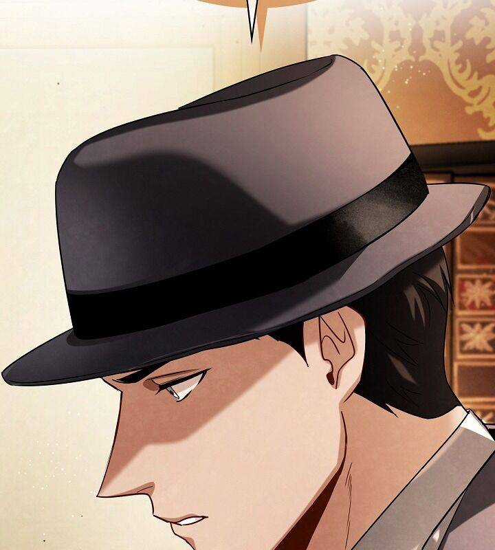 Sống Như Một Diễn Viên Chapter 71 trang 147