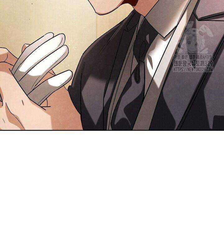 Sống Như Một Diễn Viên Chapter 71 trang 148