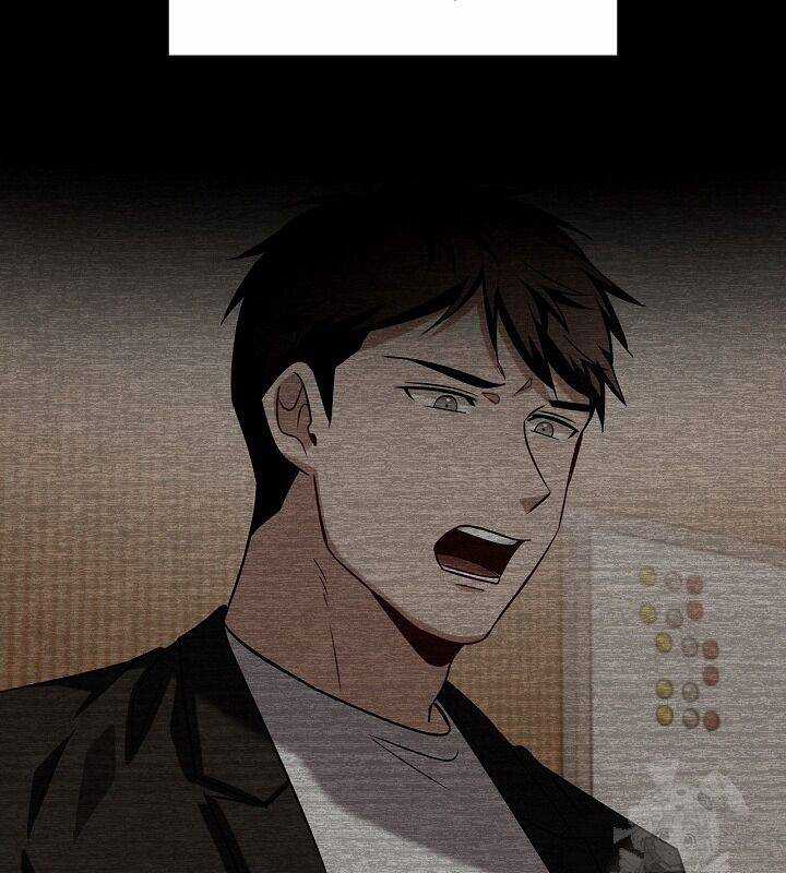 Sống Như Một Diễn Viên Chapter 71 trang 15