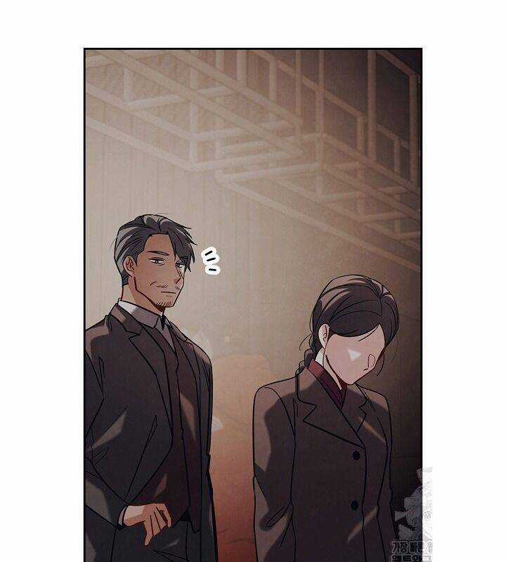 Sống Như Một Diễn Viên Chapter 71 trang 150