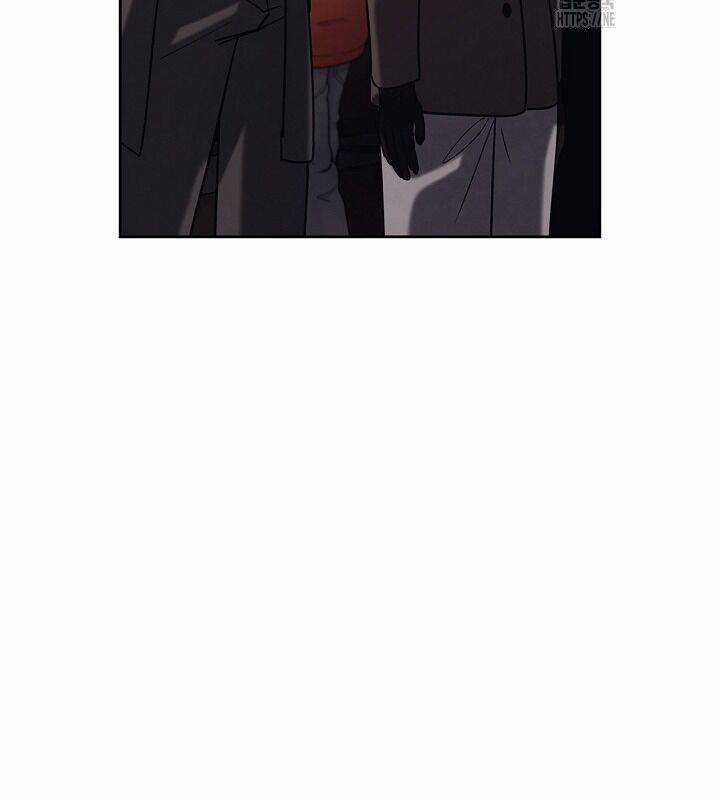 Sống Như Một Diễn Viên Chapter 71 trang 151