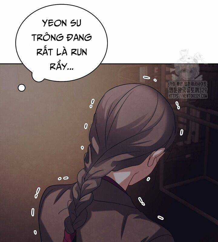 Sống Như Một Diễn Viên Chapter 71 trang 152