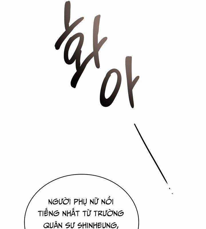 Sống Như Một Diễn Viên Chapter 71 trang 154