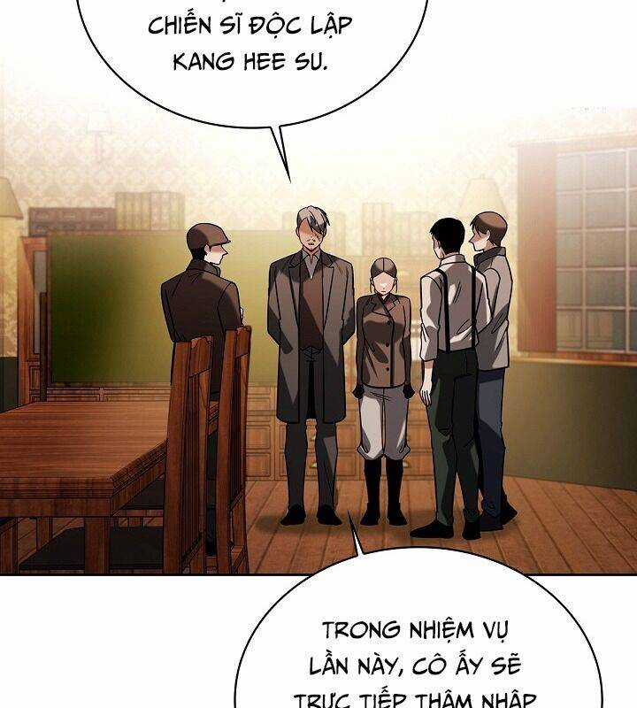 Sống Như Một Diễn Viên Chapter 71 trang 155