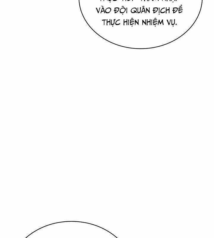 Sống Như Một Diễn Viên Chapter 71 trang 156