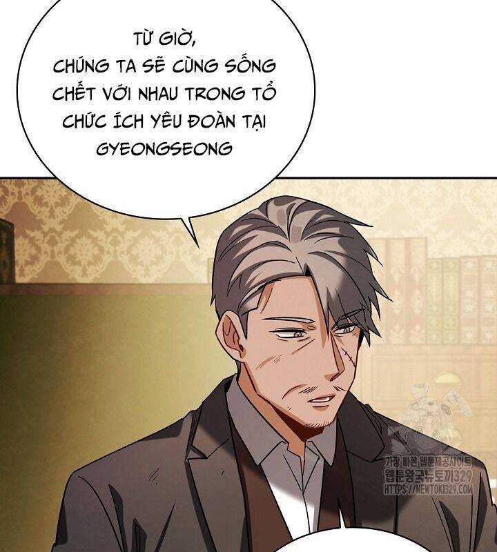 Sống Như Một Diễn Viên Chapter 71 trang 157