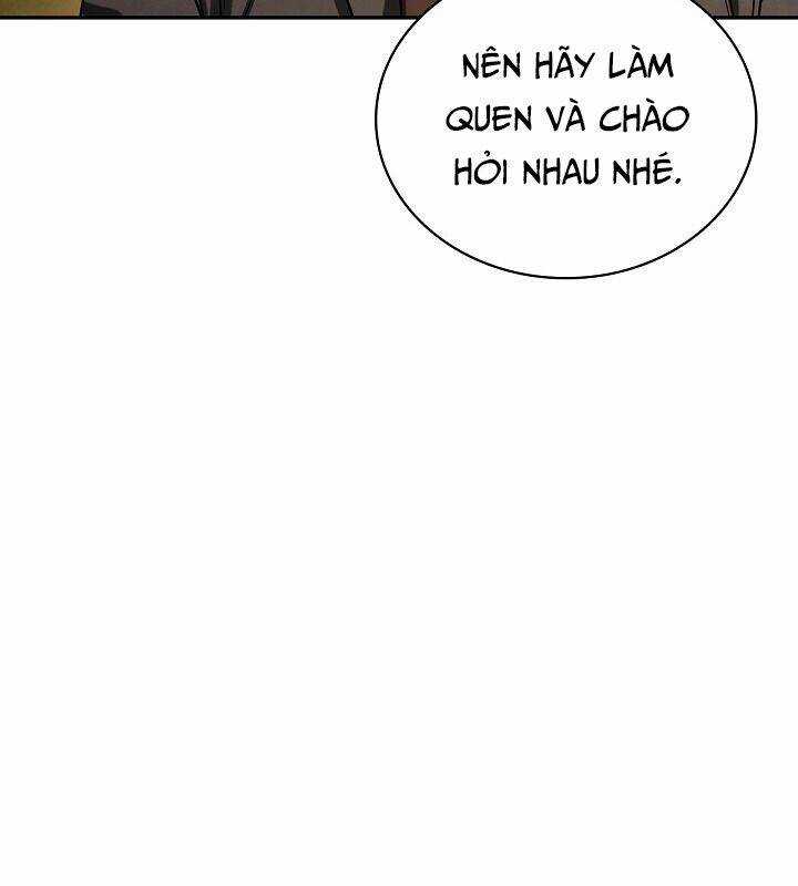 Sống Như Một Diễn Viên Chapter 71 trang 158