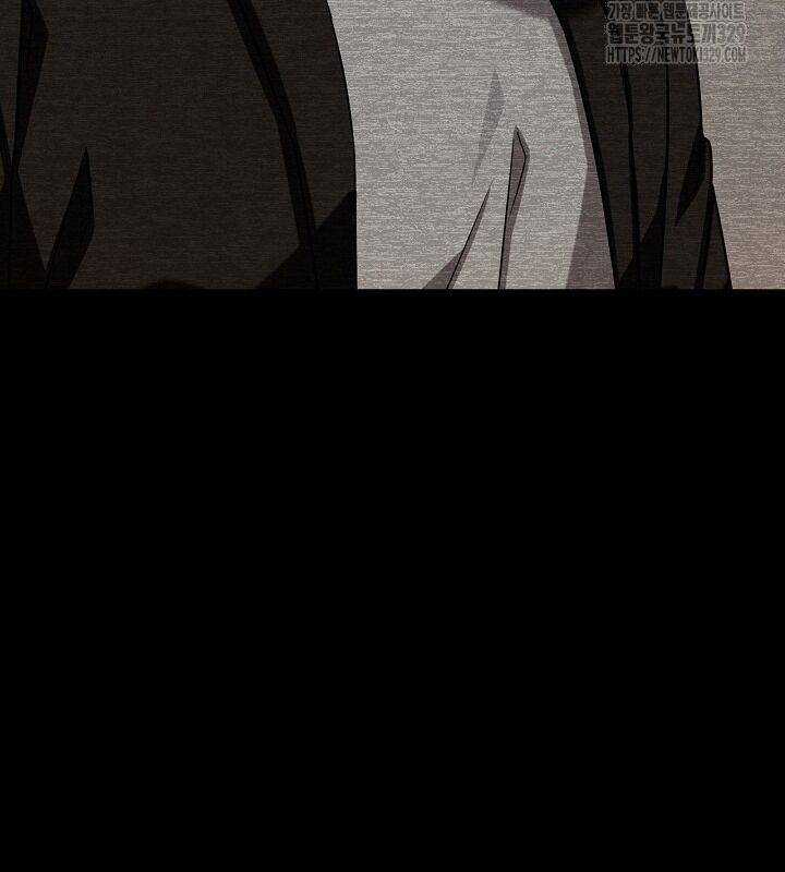 Sống Như Một Diễn Viên Chapter 71 trang 16