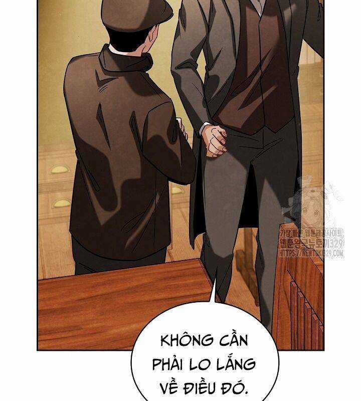 Sống Như Một Diễn Viên Chapter 71 trang 160