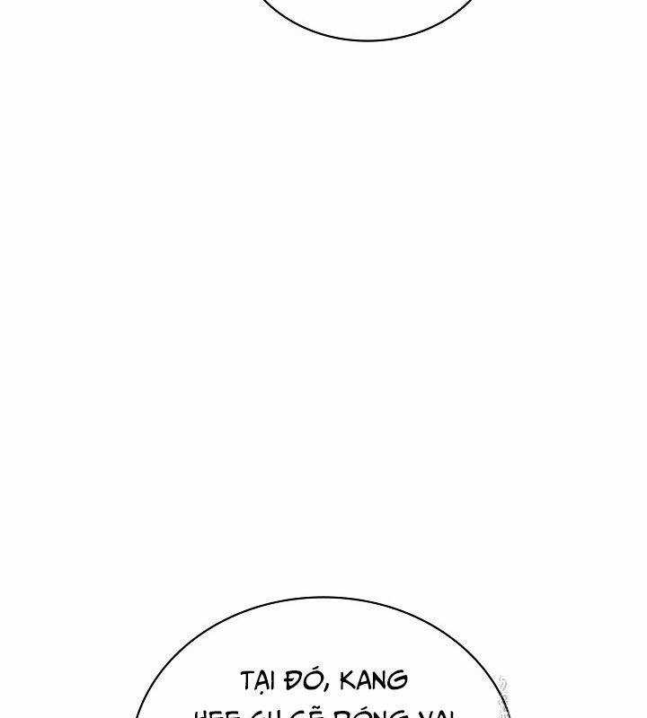 Sống Như Một Diễn Viên Chapter 71 trang 161