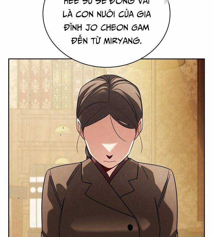 Sống Như Một Diễn Viên Chapter 71 trang 162