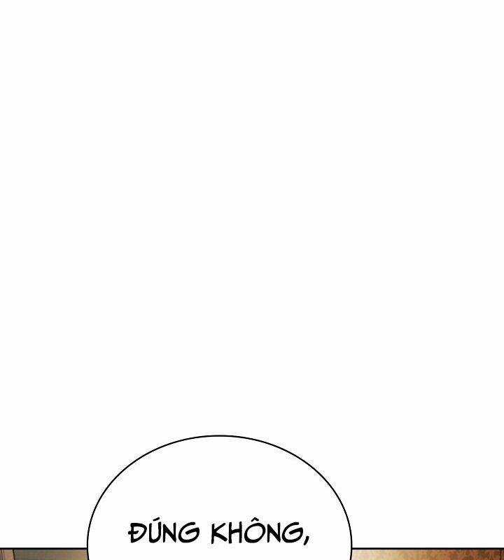 Sống Như Một Diễn Viên Chapter 71 trang 164