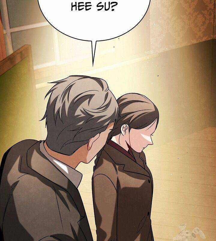 Sống Như Một Diễn Viên Chapter 71 trang 165