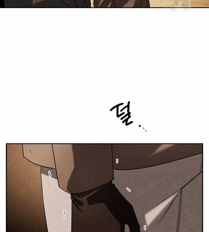 Sống Như Một Diễn Viên Chapter 71 trang 166