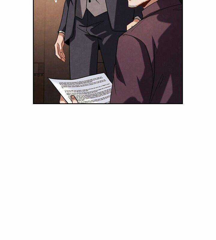 Sống Như Một Diễn Viên Chapter 71 trang 169