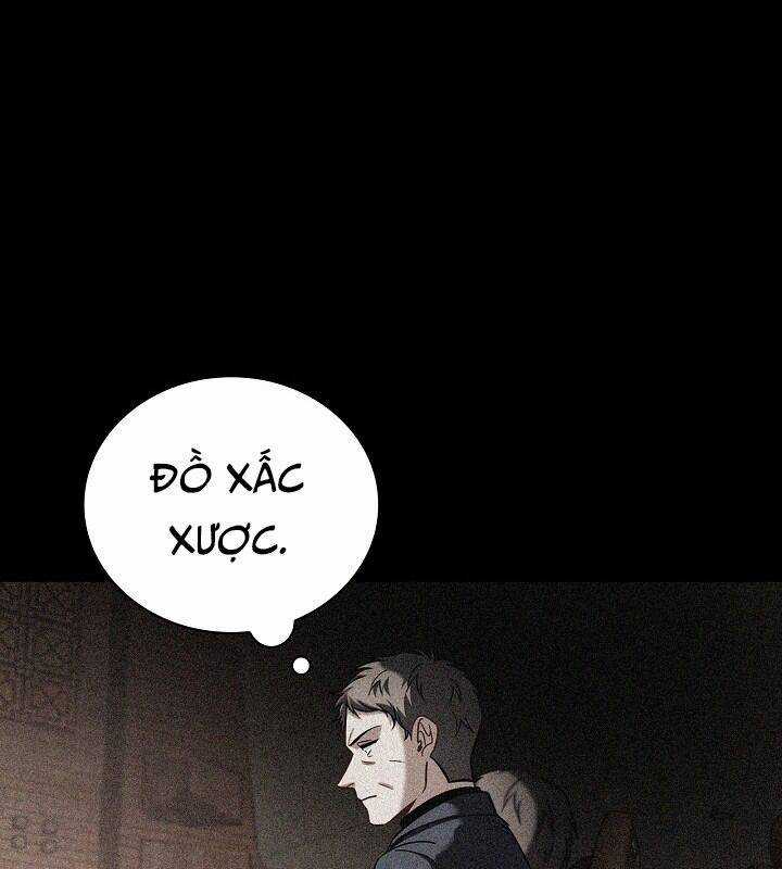 Sống Như Một Diễn Viên Chapter 71 trang 17