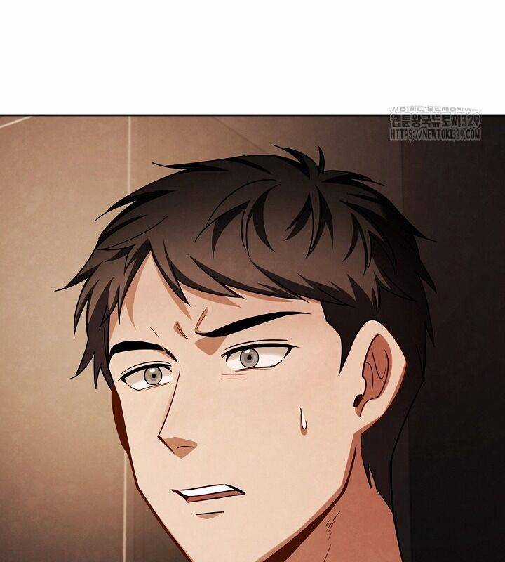 Sống Như Một Diễn Viên Chapter 71 trang 170